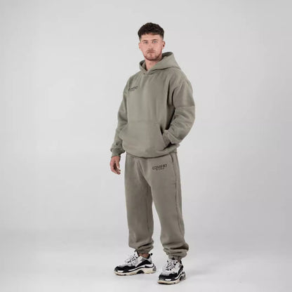 Men's  Leisure Sports Suit